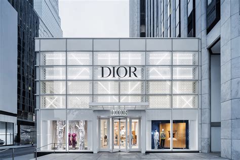 christan dior store|christian Dior stores near me.